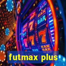 futmax plus